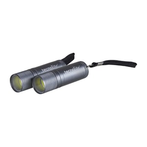 LT8086G-2C LT8086G-2C
