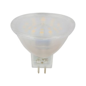 MR16-SMDLED/3W/30 MR16-SMDLED/3W/30