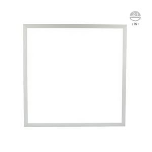 PAN-LED/40/65/S PAN-LED/40/65/S