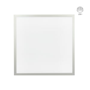 PAN-LED/40/65/S PAN-LED/40/65/S