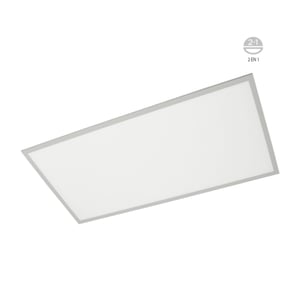 PAN-LED/60/40/S PAN-LED/60/40/S