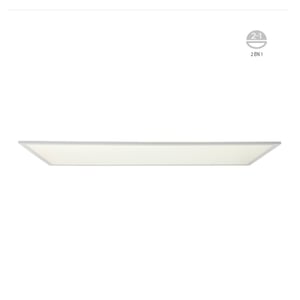 PAN-LED/60/40/S PAN-LED/60/40/S