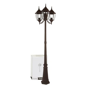PFT-6004-3/CF PFT-6004-3/CF