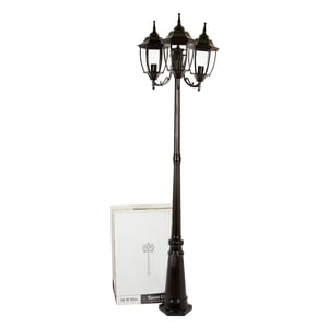 PFT-6004-3/N PFT-6004-3/N