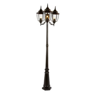 PFT-6004-3/N PFT-6004-3/N
