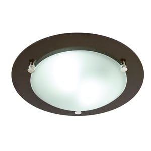PTL-5025/M PTL-5025/M