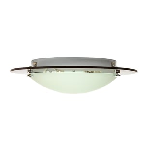 PTL-5025/M PTL-5025/M