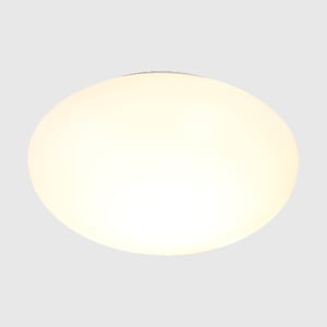 PTLLED/012/30 PTLLED/012/30