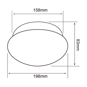PTLLED/012/30 PTLLED/012/30