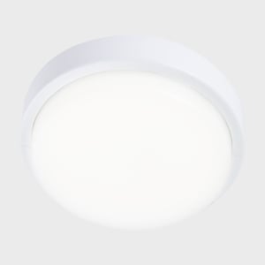 PTLLED-1110/40/B PTLLED-1110/40/B