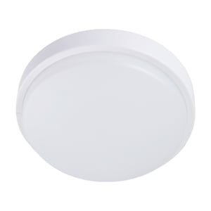 PTLLED-1110/40/B PTLLED-1110/40/B