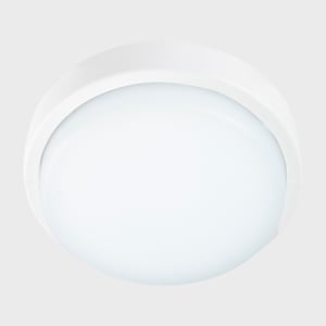 PTLLED-1110/65/B PTLLED-1110/65/B