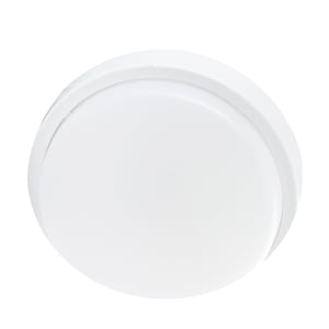 PTLLED-1110/65/B PTLLED-1110/65/B