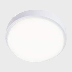 PTLLED-1120/40/B PTLLED-1120/40/B