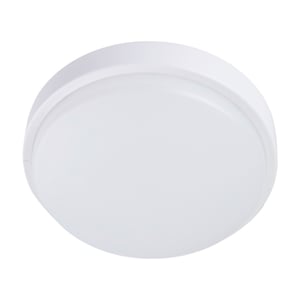 PTLLED-1120/40/B PTLLED-1120/40/B