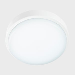 PTLLED-1120/65/B PTLLED-1120/65/B