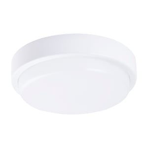 PTLLED-1120/65/B PTLLED-1120/65/B