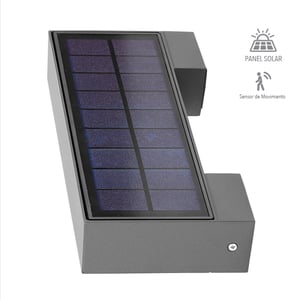 SOL-LED/05 SOL-LED/05