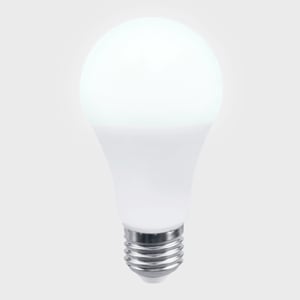 SP203MVBTCW SP203MVBTCW