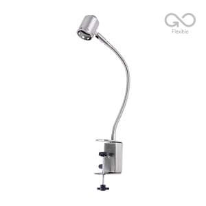 SS-050F/S SS-050F/S