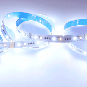 09YDMLED001MV65S 09YDMLED001MV65S
