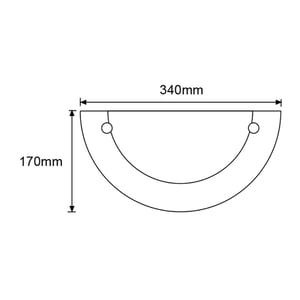 TL-5025/M TL-5025/M