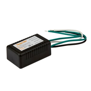 TRA-50 TRA-50