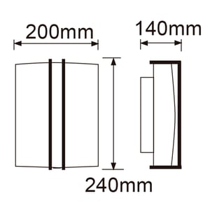60TL1770MVS 60TL1770MVS