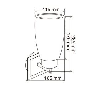 60TL1875MVOP 60TL1875MVOP