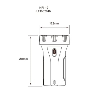 LT150204N LT150204N
