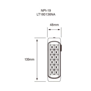 LT180136NA LT180136NA