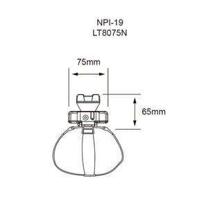 LT8075N LT8075N