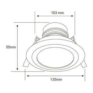 YD-140/B YD-140/B