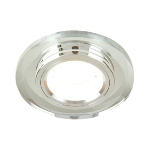 YD-224/CE YD-224/CE
