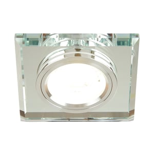 YD-225/CE YD-225/CE