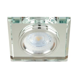YD-225/CE YD-225/CE