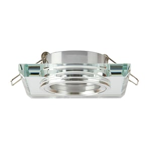 YD-225/CE YD-225/CE