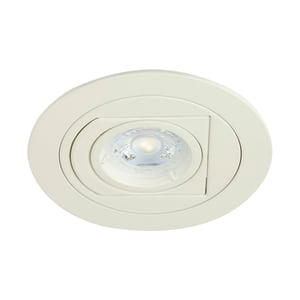 YD-287/B YD-287/B