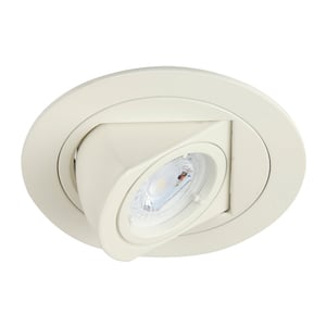YD-287/B YD-287/B