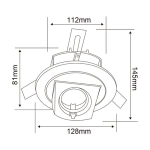 YD-287/B YD-287/B