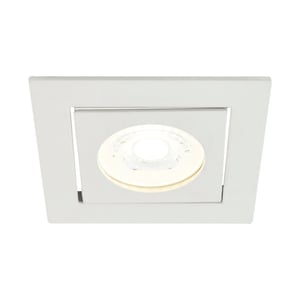 YD-339/B YD-339/B