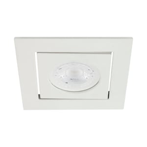YD-339/B YD-339/B