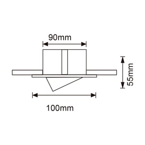 YD-339/B YD-339/B