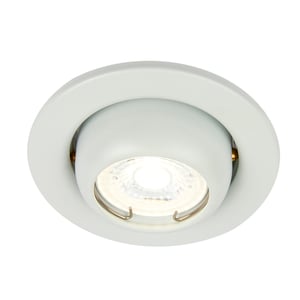 YD-345/B YD-345/B