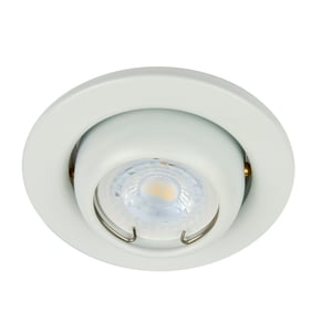 YD-345/B YD-345/B