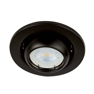 YD-345/N YD-345/N