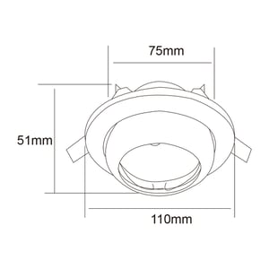 YD-345/N YD-345/N