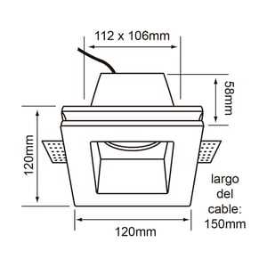 YD-441 YD-441