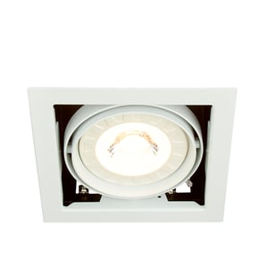 YD-500-1/B YD-500-1/B