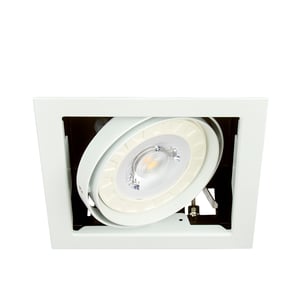 YD-500-1/B YD-500-1/B